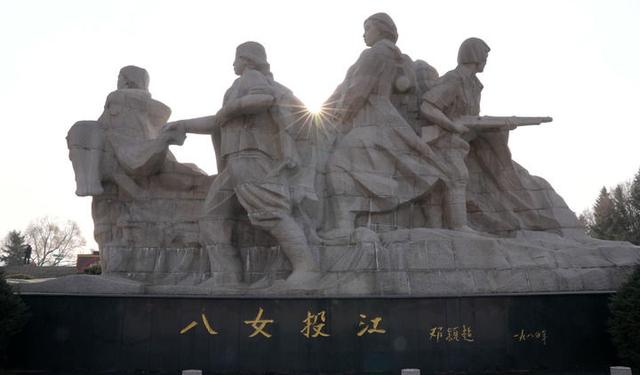 安顺螺旋轮斗洗砂机多少钱一台
