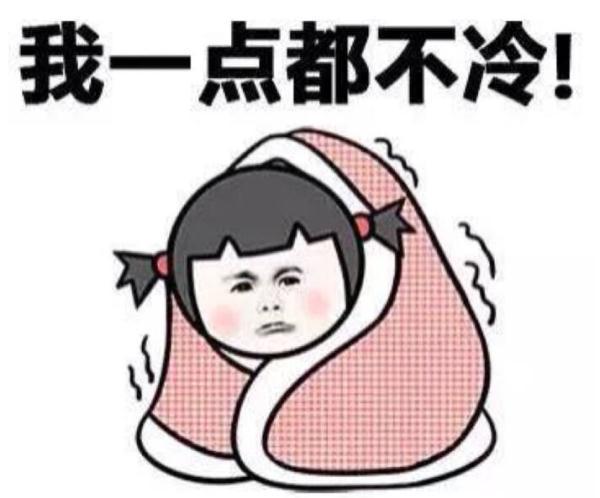 云南滇展市政工程公司