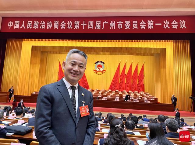 展存工程企业资质