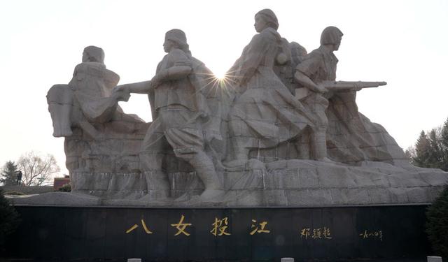 安顺洗砂机筛沙机价格表