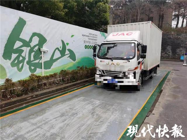 广东出租木头破碎机