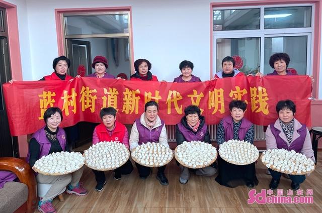 青岛即墨工程机械展