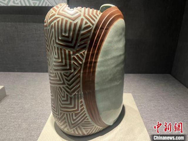 工程机械配件展杭州