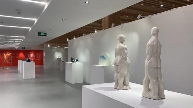 镇江机械展多少钱