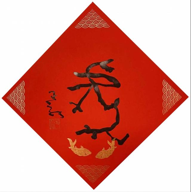 镇江机械展多少钱