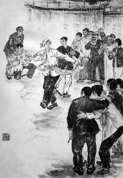 石块破碎机高铬锤头价格