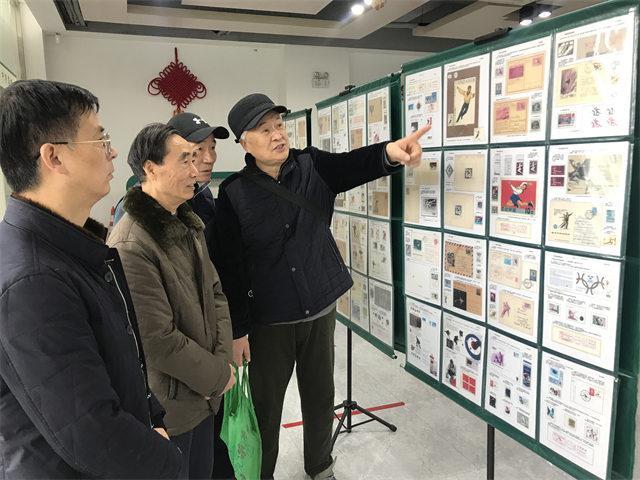 常州机械展设计费用一般多少
