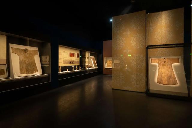 陕西绿展净化工程