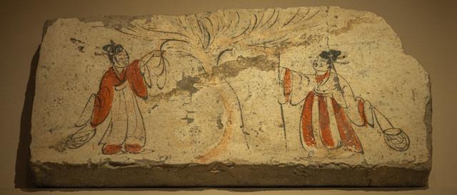 陕西绿展净化工程