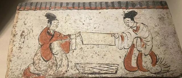 陕西绿展净化工程