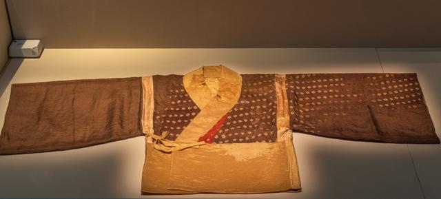 陕西绿展净化工程