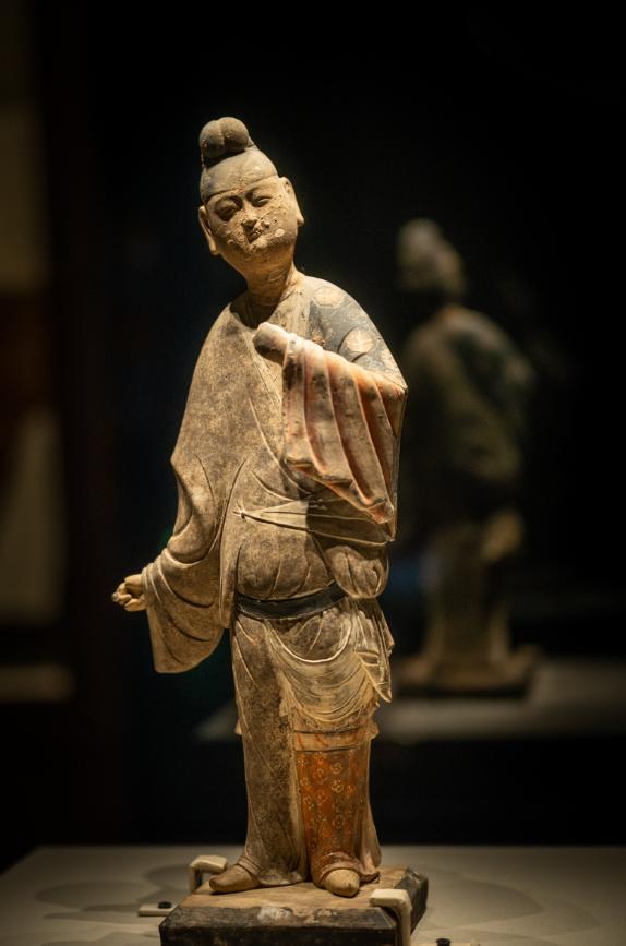 北京展览展饰工程公司