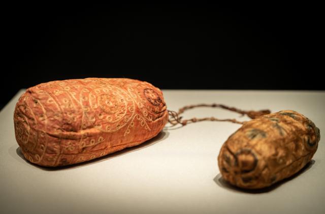 陕西绿展净化工程