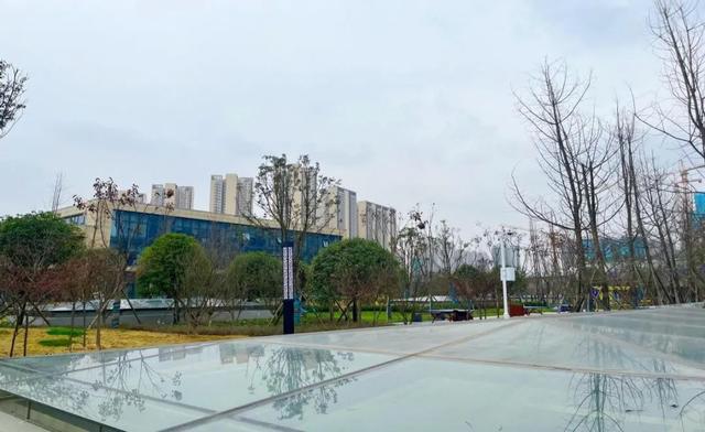 贵阳小型洗砂机批发