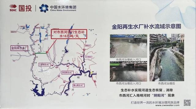 贵阳小型洗砂机批发