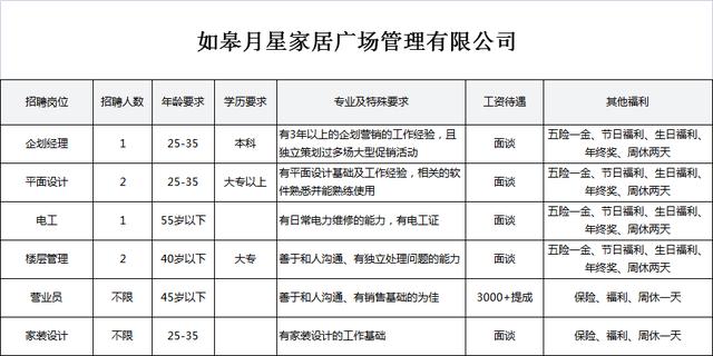 贵州zp1000综合破碎机价格