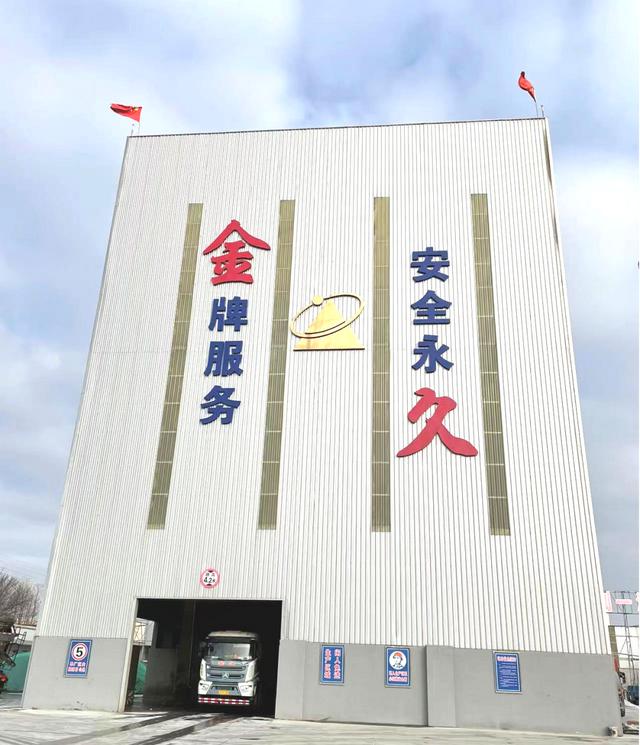 贵州zp1000综合破碎机价格
