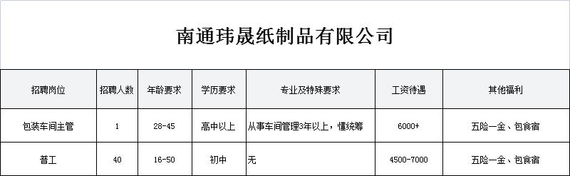 滨州zp217综合破碎机哪家好