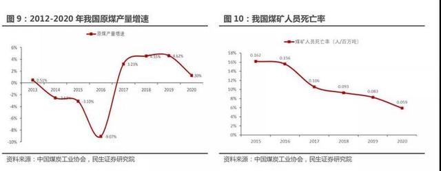 陕西矿用制砂机