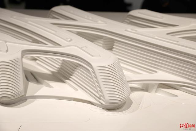 日照展泰建筑安装工程公司