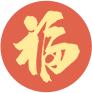 环保工程广告展