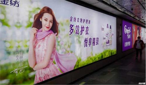 6205345905_d59a564256-160x160