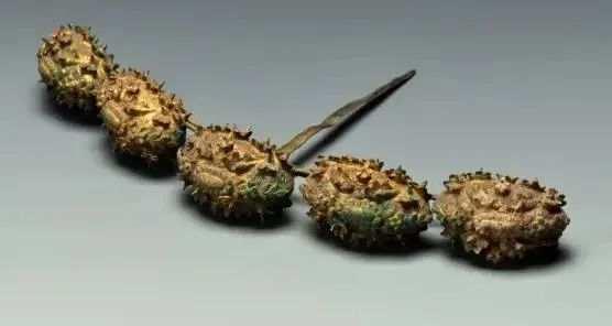 展讯手机工程模式