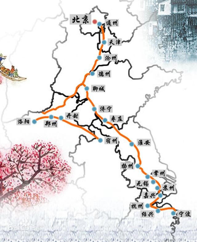 扬州越展工程
