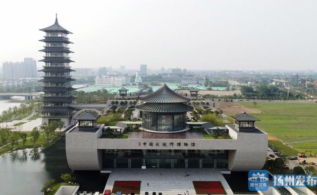 淮安创展工程