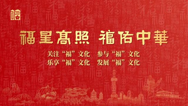 这7首退休打油诗，好玩还不失哲理！