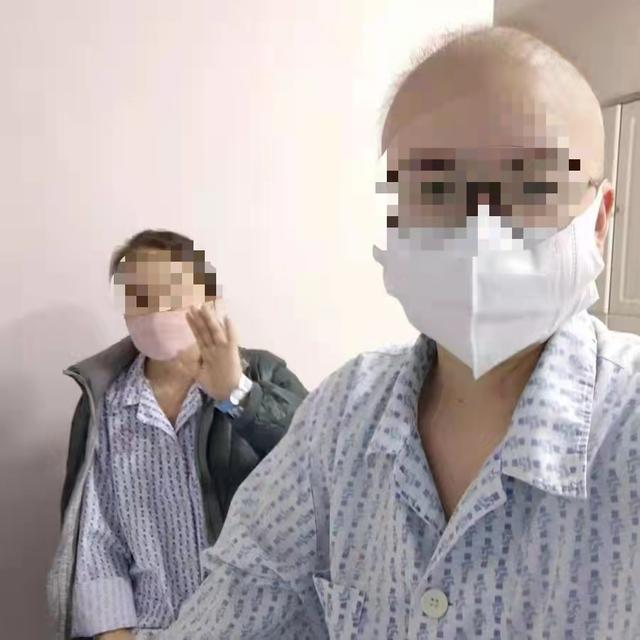 关于中卫洗砂机的信息