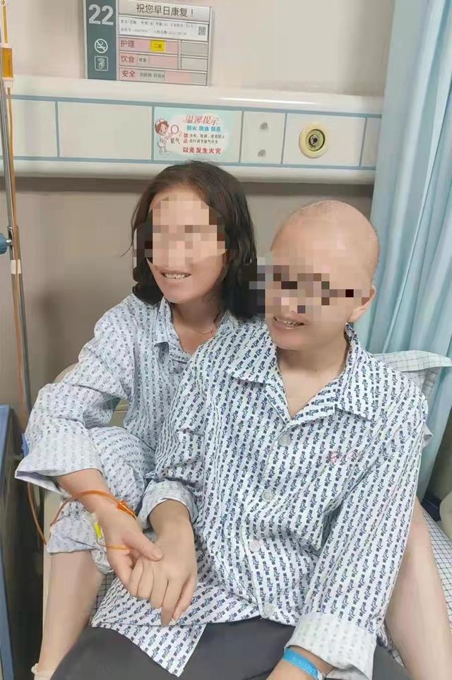 固原车载洗砂机厂家