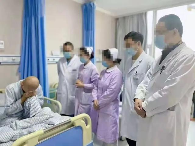 固原车载洗砂机厂家