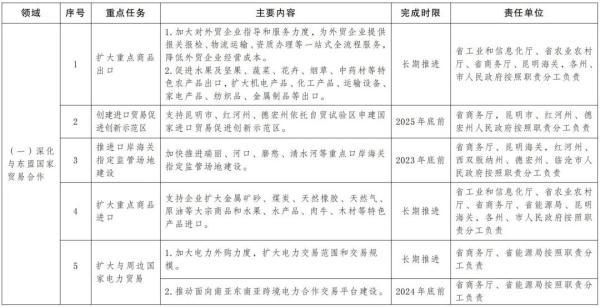 关于德宏螺旋洗砂机价格的信息