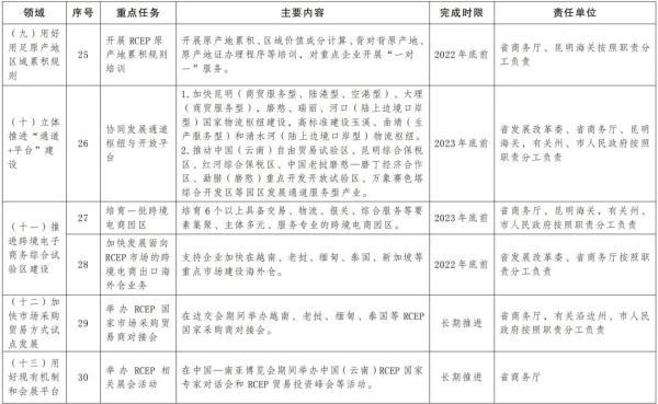 德宏螺旋洗砂机价格
