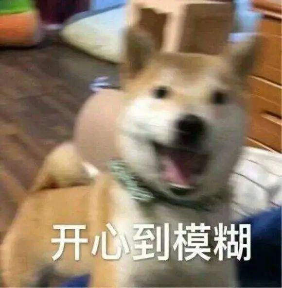 温暖过年嘉游赣丨3条旅游路线带你玩转江西