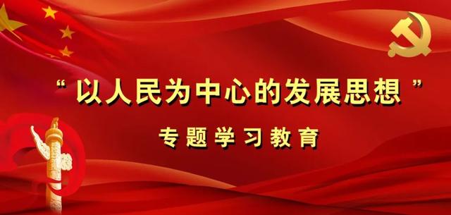 霍山县公积金提取条件「霍邱公积金管理中心什么时候上班」