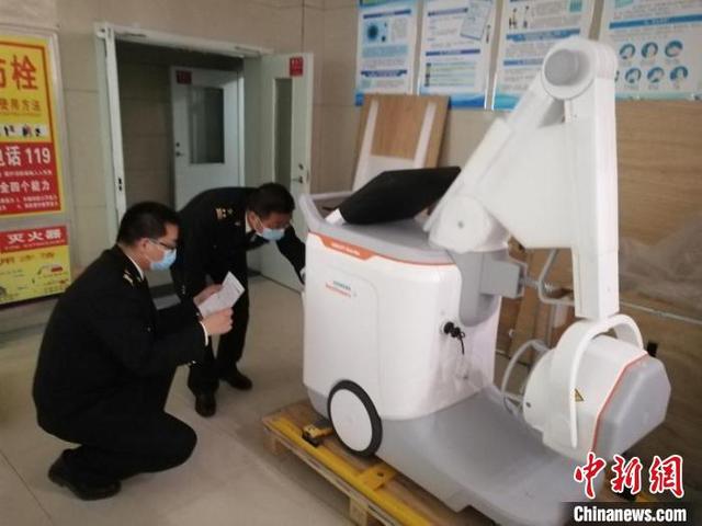 甘肃省小型洗砂机