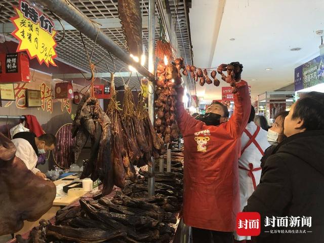 优豪创展中心电子工程职业学院