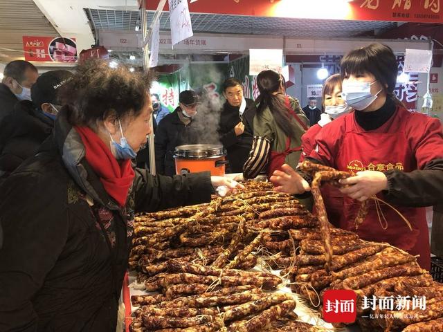 优豪创展中心电子工程职业学院