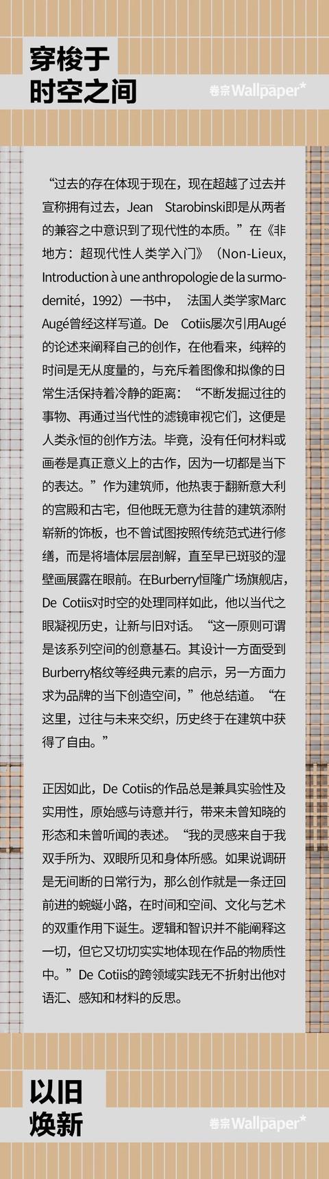 小型螺旋洗砂机zcjb