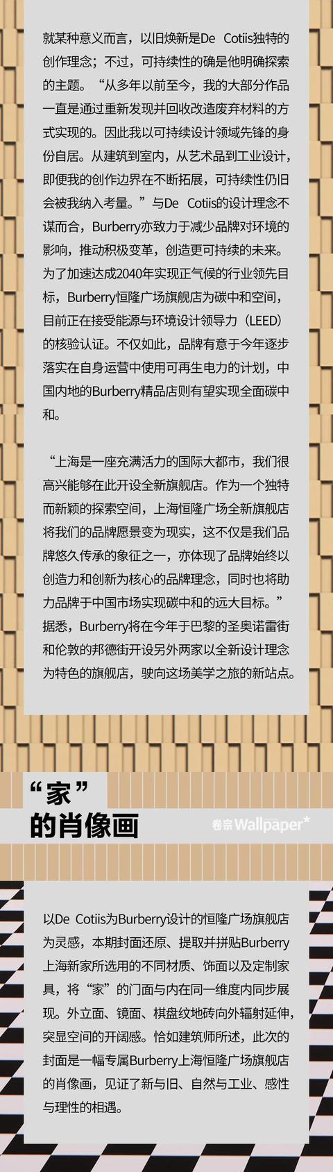 小型螺旋洗砂机zcjb