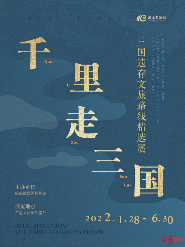 洽展装饰工程