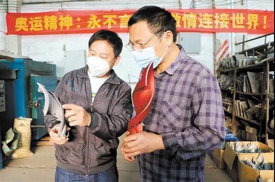 洗砂机厂家咨询赢牌智能装备