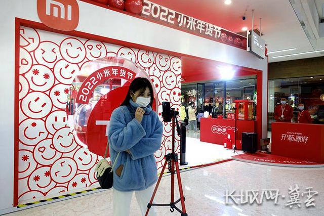 石家庄粮油机械展