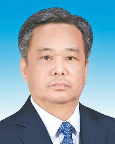 乌市天山区螺旋洗砂机推荐厂家