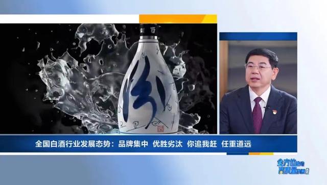 山西机械展展台设计