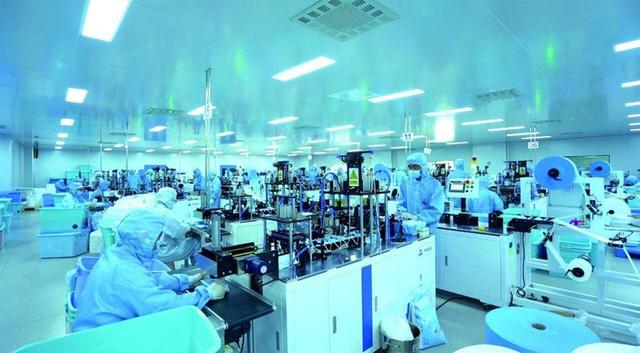 2020青州工程机械展