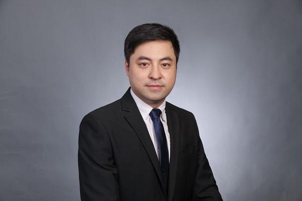 上海译展工程科技