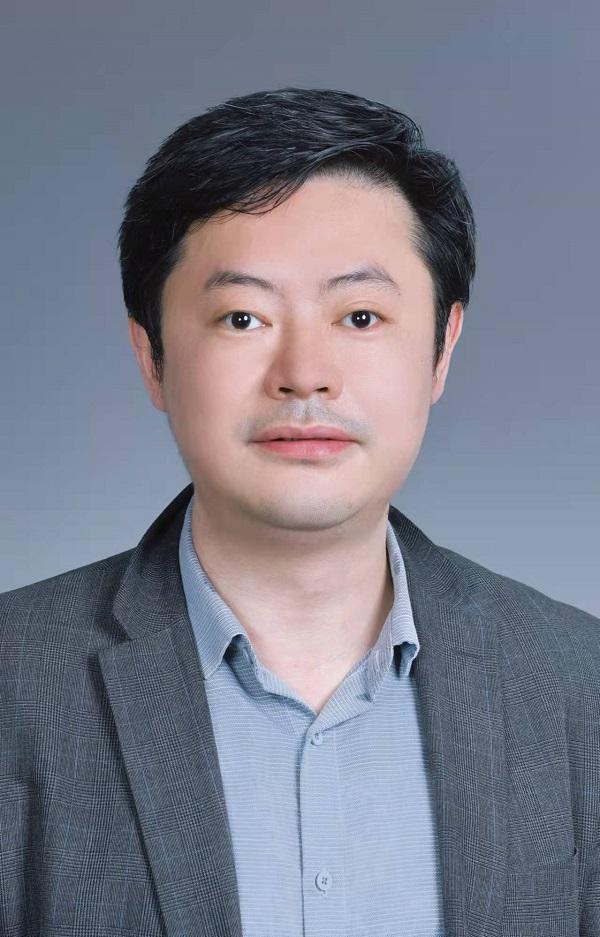 上海译展工程科技